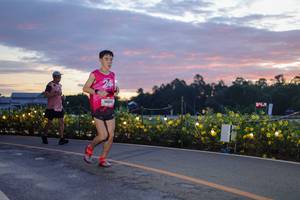 BIB: 
                            <button type="button" onclick="openModal(26554939)" class="btn btn-primary btn-sm float-right btn-popup" data-toggle="modal" data-target=".modal-high-quality">
                        <i class="fas fa-shopping-cart"></i> Add to Cart
                    </button>
                                            <button type="button" onclick="isThisMe(26554939, true)" class="btn btn-success btn-sm float-right btn-popup btn-isme hidden" data-toggle="tooltip" data-placement="bottom" title="นี่คือรูปของคุณใช่ไหม คลิกที่นี่เพื่อเอาเข้าอัลบั้ม">
                        <i class="fas fa-plus"></i> Add to album
                    </button>
                    <button type="button" onclick="isThisMe(26554939, false)" class="btn btn-warning btn-sm float-right btn-popup btn-isnotme hidden">
                        <i class="fas fa-ban"></i> Remove from album
                    </button>